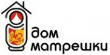 Логотип компании Колледж технического и художественного образования г. Тольятти