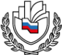 Логотип компании Академия Личных Финансов