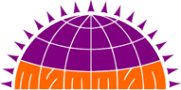 Логотип компании Тольяттинский институт технического творчества и патентоведения