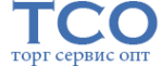 Логотип компании Авангард-спецодежда