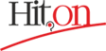 Логотип компании Хитония