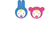 Логотип компании Атата