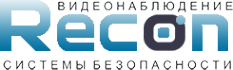 Логотип компании ВИДЕОСРЕДА