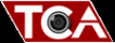 Логотип компании Тольяттиспецавтоматика