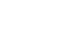 Логотип компании Вертекс-Н