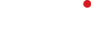 Логотип компании ИДЕЯ