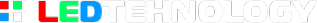 Логотип компании Диодик