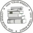 Логотип компании Сеан-Издат