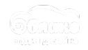 Логотип компании Облако-Дизайн