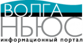 Логотип компании Панорама Тольятти
