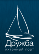 Логотип компании Дружба