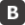 Логотип компании АБИКС-Тур