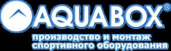 Логотип компании Центр спорт