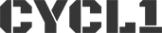 Логотип компании ЦИКЛОН