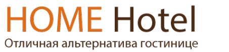 Логотип компании Кварт Хаус