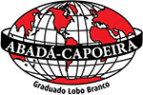 Логотип компании Abada Capoeira