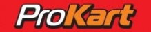 Логотип компании ProKart