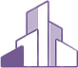 Логотип компании Автоград