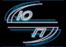 Логотип компании Юник Полимер