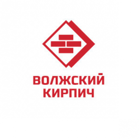 Логотип компании Завод строительных материалов