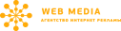 Логотип компании Орнамент