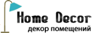Логотип компании ГК Изол-Профи