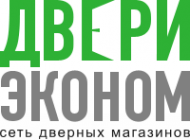 Логотип компании ПрофильДорс Тольятти