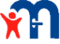 Логотип компании Классные окна