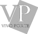 Логотип компании Vivo porte