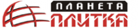 Логотип компании Плитка на Тополиной