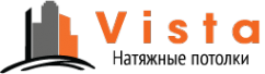 Логотип компании WinСтрой