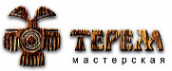 Логотип компании ЛЕФРАТ