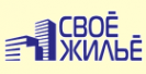 Логотип компании Зеленый квартал