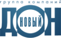 Логотип компании СК Арена