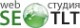 Логотип компании Энерго стандарт