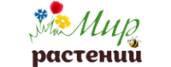 Логотип компании Элитные Сады
