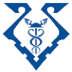 Логотип компании ПромТехМаш-Т