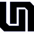 Логотип компании ИнтерПолимер