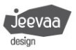 Логотип компании Jeevaa