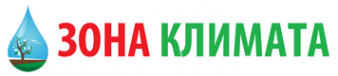 Логотип компании Мирра-Парк