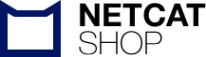 Логотип компании Поволжский Центр Экспертиз