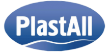 Логотип компании Пластол Плюс