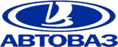 Логотип компании ПромАльпЦентр