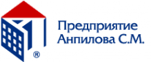Логотип компании ВолгаАкадемЦентр