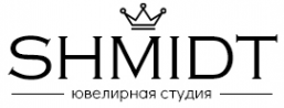 Логотип компании SHMIDT
