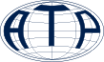 Логотип компании Агентство Транспортных Решений