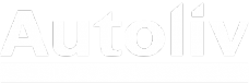 Логотип компании Аутолив