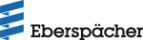 Логотип компании Эберспехер Выхлопные Системы РУС