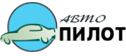 Логотип компании Автовокзал г. Тольятти