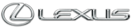 Логотип компании Lexus Тольятти